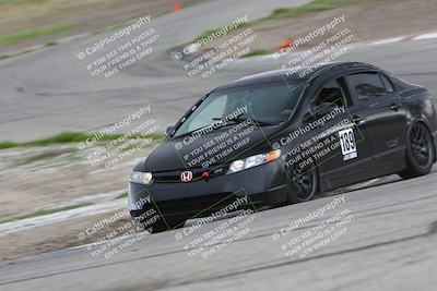 media/Mar-02-2025-Speed Ventures (Sun) [[ad7ca67825]]/Yellow Group/Session 3/